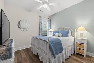 116 NE 12th Street, Oak Island, NC 28465 - Photo 35