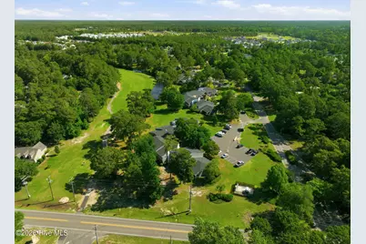 732 Azalea Drive #409, Hampstead, NC 28443 - Photo 53