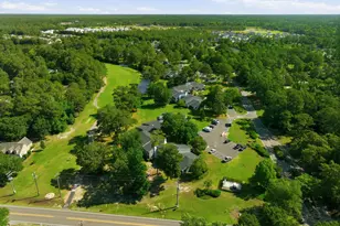 732 Azalea Dr, Hampstead, NC 28443 - Photo 53