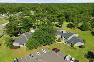 732 Azalea Dr, Hampstead, NC 28443 - Photo 51