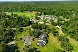 732 Azalea Dr, Hampstead, NC 28443 - Photo 49