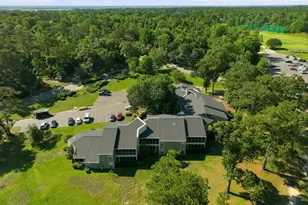 732 Azalea Dr, Hampstead, NC 28443 - Photo 47