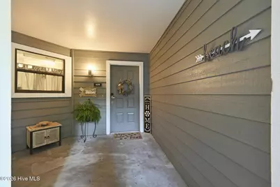 732 Azalea Drive #409, Hampstead, NC 28443 - Photo 33