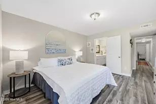 732 Azalea Dr, Hampstead, NC 28443 - Photo 19