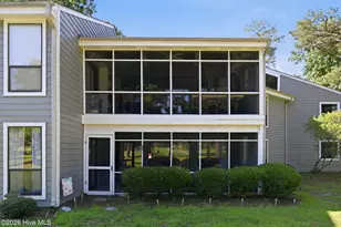 732 Azalea Dr, Hampstead, NC 28443 - Photo 35