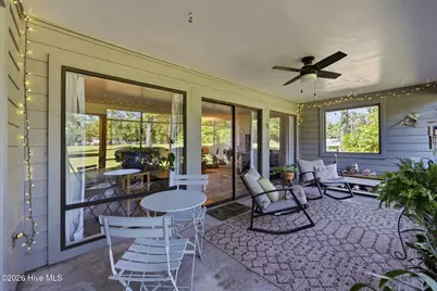 732 Azalea Drive #409, Hampstead, NC 28443 - Photo 29