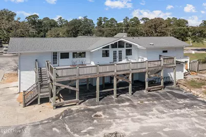732 Azalea Drive #409, Hampstead, NC 28443 - Photo 63