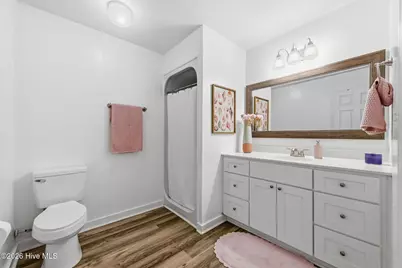 732 Azalea Drive #409, Hampstead, NC 28443 - Photo 25