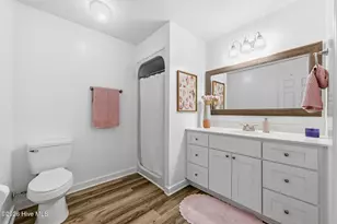732 Azalea Dr, Hampstead, NC 28443 - Photo 25
