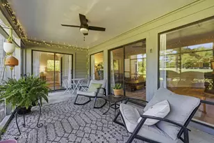 732 Azalea Dr, Hampstead, NC 28443 - Photo 5