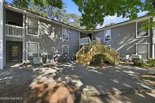 732 Azalea Dr, Hampstead, NC 28443 - Photo 37