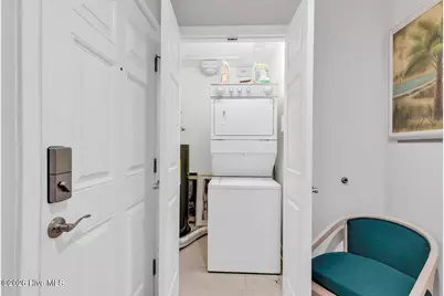 1215 N Middleton Drive NW #Apt 2308, Calabash, NC 28467 - Photo 3