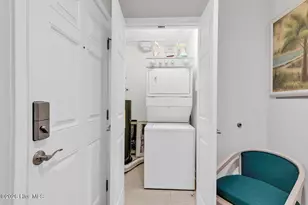 1215 N Middleton Dr NW, Calabash, NC 28467 - Photo 3