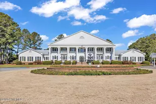 1215 N Middleton Dr NW, Calabash, NC 28467 - Photo 25