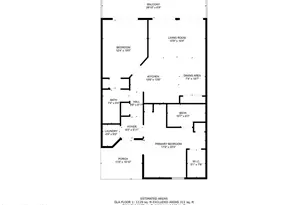 1215 N Middleton Dr NW, Calabash, NC 28467 - Photo 35