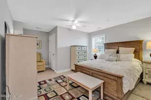 1215 N Middleton Dr NW, Calabash, NC 28467 - Photo 19