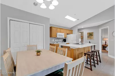 1215 N Middleton Drive NW #Apt 2308, Calabash, NC 28467 - Photo 7