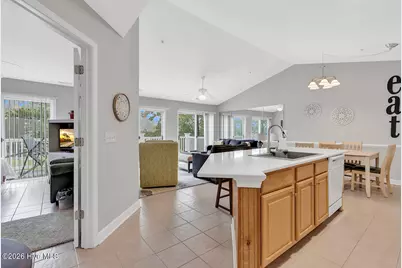 1215 N Middleton Drive NW #Apt 2308, Calabash, NC 28467 - Photo 11