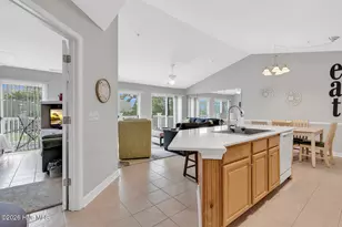 1215 N Middleton Dr NW, Calabash, NC 28467 - Photo 11