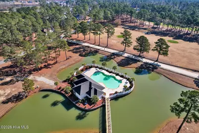 1215 N Middleton Drive NW #Apt 2308, Calabash, NC 28467 - Photo 31