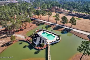 1215 N Middleton Dr NW, Calabash, NC 28467 - Photo 31