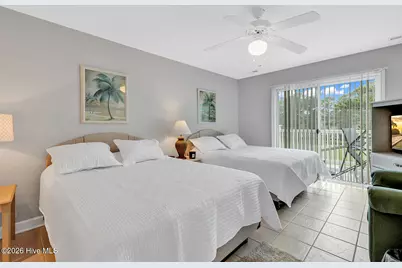1215 N Middleton Drive NW #Apt 2308, Calabash, NC 28467 - Photo 13