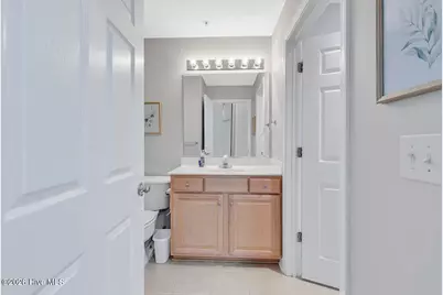 1215 N Middleton Drive NW #Apt 2308, Calabash, NC 28467 - Photo 21