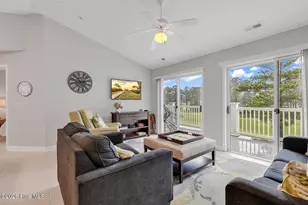 1215 N Middleton Dr NW, Calabash, NC 28467 - Photo 5