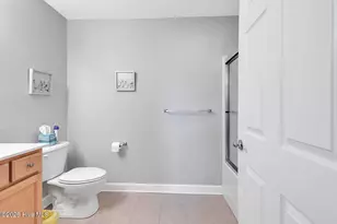 1215 N Middleton Dr NW, Calabash, NC 28467 - Photo 23