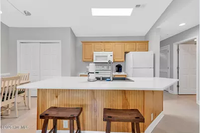 1215 N Middleton Drive NW #Apt 2308, Calabash, NC 28467 - Photo 9