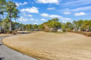 1215 N Middleton Dr NW, Calabash, NC 28467 - Photo 27
