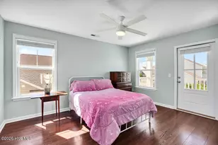 633 Steele Loop, Wilmington, NC 28411 - Photo 41