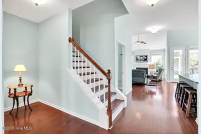 633 Steele Loop, Wilmington, NC 28411 - Photo 11