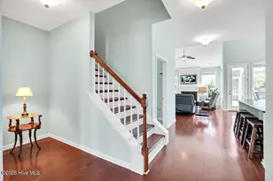 633 Steele Loop, Wilmington, NC 28411 - Photo 11