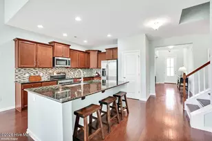 633 Steele Loop, Wilmington, NC 28411 - Photo 13