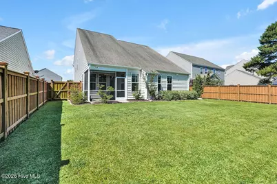 633 Steele Loop, Wilmington, NC 28411 - Photo 51