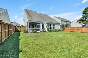 633 Steele Loop, Wilmington, NC 28411 - Photo 51