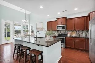 633 Steele Loop, Wilmington, NC 28411 - Photo 9