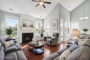 633 Steele Loop, Wilmington, NC 28411 - Photo 17