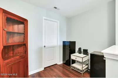 633 Steele Loop, Wilmington, NC 28411 - Photo 33