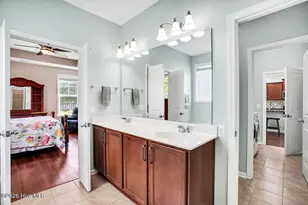 633 Steele Loop, Wilmington, NC 28411 - Photo 31