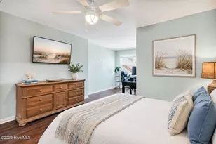 633 Steele Loop, Wilmington, NC 28411 - Photo 33