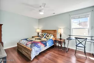 633 Steele Loop, Wilmington, NC 28411 - Photo 45