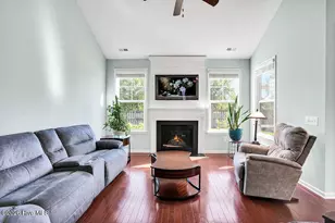 633 Steele Loop, Wilmington, NC 28411 - Photo 23