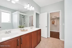 633 Steele Loop, Wilmington, NC 28411 - Photo 23