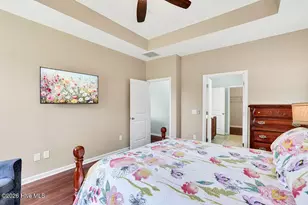 633 Steele Loop, Wilmington, NC 28411 - Photo 27