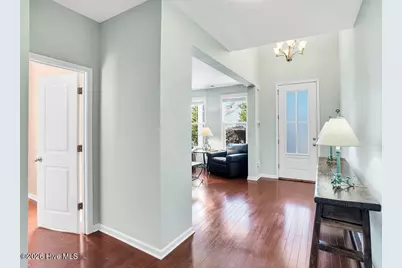 633 Steele Loop, Wilmington, NC 28411 - Photo 7