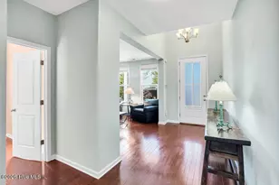 633 Steele Loop, Wilmington, NC 28411 - Photo 7