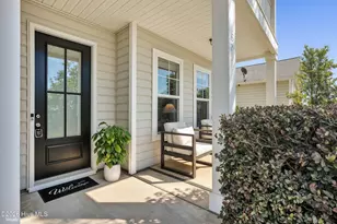 633 Steele Loop, Wilmington, NC 28411 - Photo 3