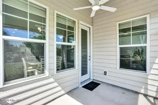 633 Steele Loop, Wilmington, NC 28411 - Photo 21